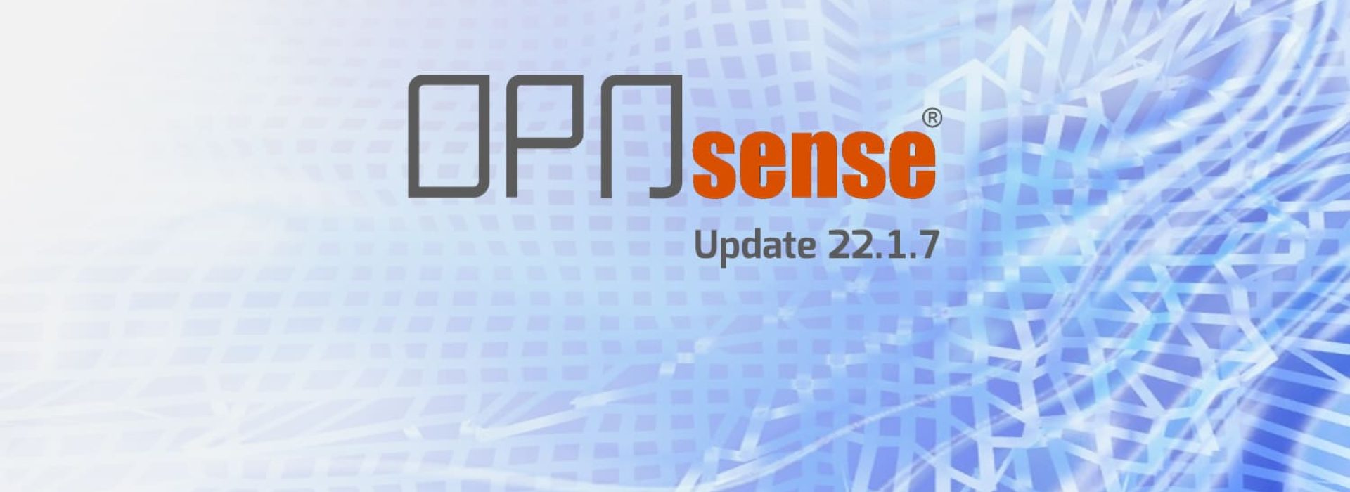 opnsense-update-22-1-7